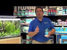 Load and play video in Gallery viewer, Fluval Water Treatment