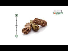 Load and play video in Gallery viewer, Versele Laga Complete Cavia guinea pig food