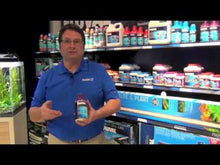 Load and play video in Gallery viewer, Fluval Biological Cleaner