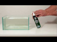 Load and play video in Gallery viewer, Specialized Nutrition Liquid Fertilizer, Tropica