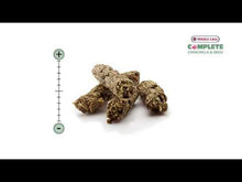 Load and play video in Gallery viewer, Versele Laga Complete food for Chinchilla and Degus