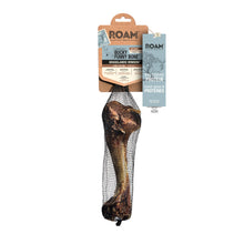 Load image into Gallery viewer, Dentler - deer antler whole smoked ham