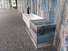 Load image into Gallery viewer, Rendez-vous canins - Spécial St-Valentin