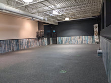 Load image into Gallery viewer, Rendez-vous canins - Spécial St-Valentin