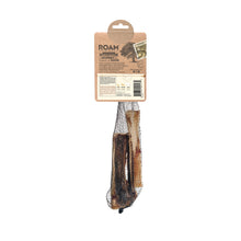 Load image into Gallery viewer, Dentler - deer antler whole smoked ham