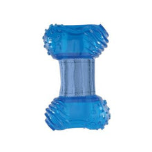 Load image into Gallery viewer, Jouet dentaire Gŭmi Zeus, Chew & Clean, petit - Boutique Le Jardin Des Animaux -jouet chienBoutique Le Jardin Des Animaux72905