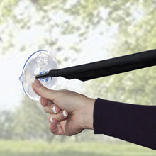 Load image into Gallery viewer, K&H \ Kitty Sill - EZ Window Mount, Tablette de bord de fenêtre pour chat - Boutique Le Jardin Des Animaux -Griffoir, meuble et litBoutique Le Jardin Des Animaux122-09091