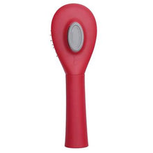 Load image into Gallery viewer, Le Salon Essentiel brosse à poils rigides autonettoyante - Boutique Le Jardin Des Animaux -ToilettageBoutique Le Jardin Des Animaux91263