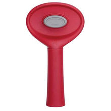 Load image into Gallery viewer, Le Salon Essentiel brosse carde autonettoyante - Boutique Le Jardin Des Animaux -ToilettageBoutique Le Jardin Des Animaux91261