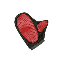 Load image into Gallery viewer, Le Salon Essentiel gant de toilettage - Boutique Le Jardin Des Animaux -ToilettageBoutique Le Jardin Des Animaux91249