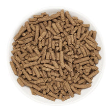 Load image into Gallery viewer, Marshall Premium Ferret Food – Ferret Diet