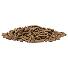 Load image into Gallery viewer, Marshall Premium Ferret Food – Ferret Diet