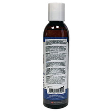 Load image into Gallery viewer, Furo-Tone Skin and Coat Supplement for Ferrets 6 oz - Marshall