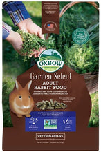 Load image into Gallery viewer, Oxbow Essential Guinea Pig Food