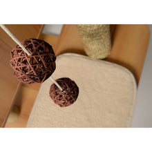 Load image into Gallery viewer, Catit Zoo Scratching Post, Crocodile