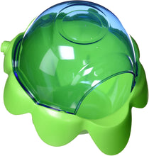 Load image into Gallery viewer, Living World Baignoire à sable pour chinchillas - Boutique Le Jardin Des Animaux -Accessoire petit mammifèreBoutique Le Jardin Des Animaux61398