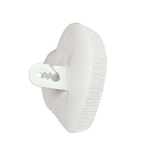 Load image into Gallery viewer, Living World Bloc minéral avec coquilles d'huîtres 40g paquet de 2 - Boutique Le Jardin Des Animaux -Soins oiseauxBoutique Le Jardin Des Animaux82194