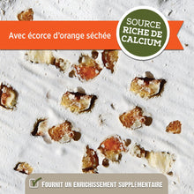 Load image into Gallery viewer, Living World Bloc minéral avec écorce d'orange séchée 35g paquet de 2 - Boutique Le Jardin Des Animaux -Soins oiseauxBoutique Le Jardin Des Animaux82193