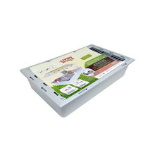 Load image into Gallery viewer, Living World Cage de luxe pour petits mammifères - Boutique Le Jardin Des Animaux -Habitat pour petit mammifèreBoutique Le Jardin Des Animaux61857