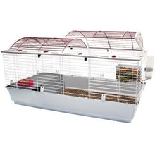 Load image into Gallery viewer, Living World Cage de luxe pour petits mammifères - Boutique Le Jardin Des Animaux -Habitat pour petit mammifèreBoutique Le Jardin Des Animaux61858