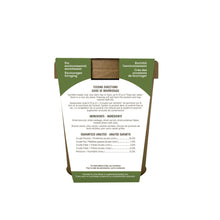 Load image into Gallery viewer, Living World Complément alimentaire gourmet Toppers - Délice aux légumes - Boutique Le Jardin Des Animaux -Gâterie petit mammifèreBoutique Le Jardin Des Animaux65368