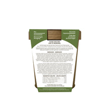 Load image into Gallery viewer, Living World Complément alimentaire gourmet Toppers - Insectes - Boutique Le Jardin Des Animaux -Gâterie petit mammifèreBoutique Le Jardin Des Animaux65366