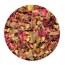 Load image into Gallery viewer, Living World Complément alimentaire gourmet Toppers - Mélange botaniques - Boutique Le Jardin Des Animaux -Gâterie petit mammifèreBoutique Le Jardin Des Animaux65369