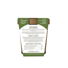 Load image into Gallery viewer, Living World Complément alimentaire gourmet Toppers - mélange de fruits - Boutique Le Jardin Des Animaux -Gâterie petit mammifèreBoutique Le Jardin Des Animaux65367