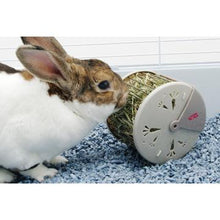 Load image into Gallery viewer, Living World Distributeur de foin - Boutique Le Jardin Des Animaux -Accessoires de nourrissageBoutique Le Jardin Des Animaux61770