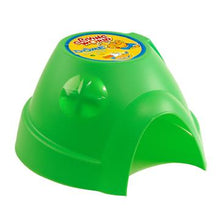 Load image into Gallery viewer, Living World Dôme en plastique pour petit mammifères - Boutique Le Jardin Des Animaux -Accessoire petit mammifèreBoutique Le Jardin Des Animaux61382