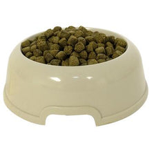 Load image into Gallery viewer, Living World Extrusion nourriture pour cochon d'inde - Boutique Le Jardin Des Animaux -Nourriture petit mammifèreBoutique Le Jardin Des Animaux60468