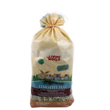 Load image into Gallery viewer, Living world fléole des prés pour petits animaux - Boutique Le Jardin Des Animaux -Nourriture petit mammifèreBoutique Le Jardin Des Animaux61210