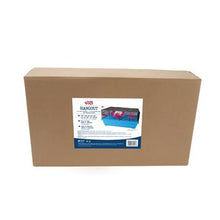 Load image into Gallery viewer, Living World Hangout cage pour hamster nain - Boutique Le Jardin Des Animaux -Habitat pour petit mammifèreBoutique Le Jardin Des Animaux61813