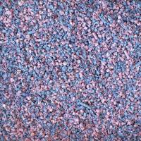 Load image into Gallery viewer, Living World Litière papier pour animaux Fresh'N Comfy Confetti - Boutique Le Jardin Des Animaux -litière pour petit mammifèreBoutique Le Jardin Des Animaux67005