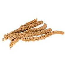 Load image into Gallery viewer, Living World Millets en grappes pour oiseaux - Boutique Le Jardin Des Animaux -Gâterie oiseauBoutique Le Jardin Des Animaux82474
