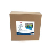 Load image into Gallery viewer, Living World Pad cage pour hamster nain - Boutique Le Jardin Des Animaux -Habitat pour petit mammifèreBoutique Le Jardin Des Animaux61812