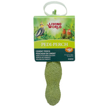 Load image into Gallery viewer, Living World Pedi-Perch - Boutique Le Jardin Des Animaux -Accessoire pour oiseauxBoutique Le Jardin Des Animaux80905