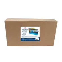 Load image into Gallery viewer, Living World playhouse cage pour hamster nain - Boutique Le Jardin Des Animaux -Habitat pour petit mammifèreBoutique Le Jardin Des Animaux61816