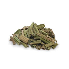 Load image into Gallery viewer, Living World Régals à mâcher, cubes de tige de papaye - Boutique Le Jardin Des Animaux -Gâterie petit mammifèreBoutique Le Jardin Des Animaux61108