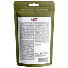 Load image into Gallery viewer, Living World régals beignets pour petits mammifères - Boutique Le Jardin Des Animaux -Gâterie petit mammifèreBoutique Le Jardin Des Animaux60378