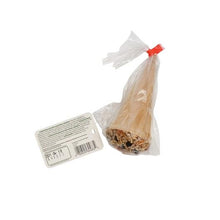 Load image into Gallery viewer, Living World régals cornets arôme de fruits pour petits mammifères - Boutique Le Jardin Des Animaux -Gâterie petit mammifèreBoutique Le Jardin Des Animaux60483