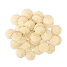 Load image into Gallery viewer, Living World régals pastilles arôme de yogourt pour petits mammifères - Boutique Le Jardin Des Animaux -Gâterie petit mammifèreBoutique Le Jardin Des Animaux60478