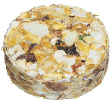 Load image into Gallery viewer, Living World régals pivotants en rondelles saveur de fruits de la passion et de fleurs pour petits mammifères - Boutique Le Jardin Des Animaux -Gâterie petit mammifèreBoutique Le Jardin Des Animaux60693