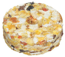 Load image into Gallery viewer, Living World régals pivotants en rondelles saveur de pomme, banane et orange pour petits mammifères - Boutique Le Jardin Des Animaux -Gâterie petit mammifèreBoutique Le Jardin Des Animaux60692