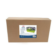 Load image into Gallery viewer, Living World Resort cage pour hamster nain - Boutique Le Jardin Des Animaux -Habitat pour petit mammifèreBoutique Le Jardin Des Animaux61814