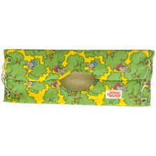 Load image into Gallery viewer, Living World Tunnel vert suspendu pour furet - Boutique Le Jardin Des Animaux -Accessoire petit mammifèreBoutique Le Jardin Des Animaux60876