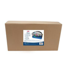 Load image into Gallery viewer, Living World Villa cage pour hamster nain - Boutique Le Jardin Des Animaux -Habitat pour petit mammifèreBoutique Le Jardin Des Animaux61815