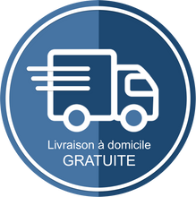 Load image into Gallery viewer, Médaille collection Charms, "ALL YOU NEED IS DOG", GRAND - Boutique Le Jardin Des Animaux -médailleBoutique Le Jardin Des AnimauxCH17NEEDOG