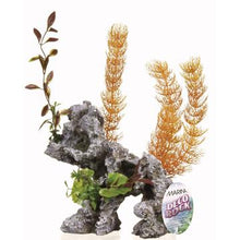 Load image into Gallery viewer, Marina Ornement Deco-Rock - Boutique Le Jardin Des Animaux -DécorationBoutique Le Jardin Des Animaux12068