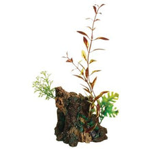 Load image into Gallery viewer, Marina Ornement Deco-Wood - Boutique Le Jardin Des Animaux -DécorationBoutique Le Jardin Des Animaux12061